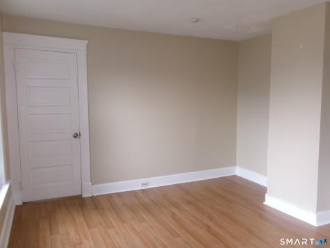182 Oak Street Waterbury CT 06704