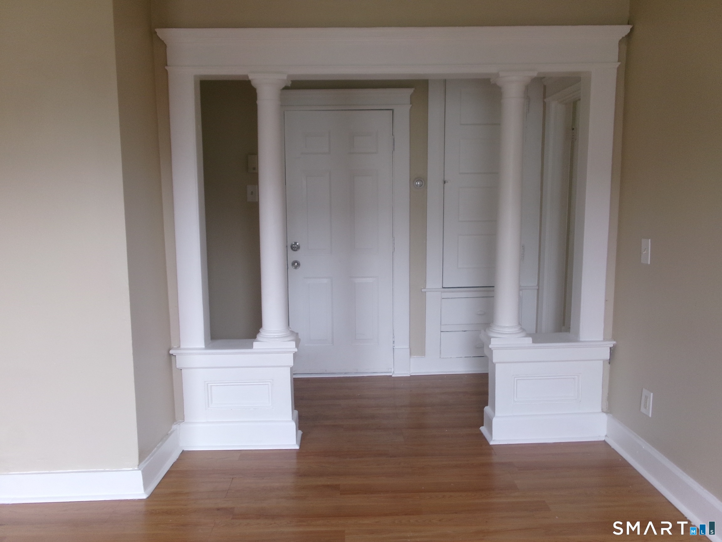 182 Oak Street Waterbury CT 06704