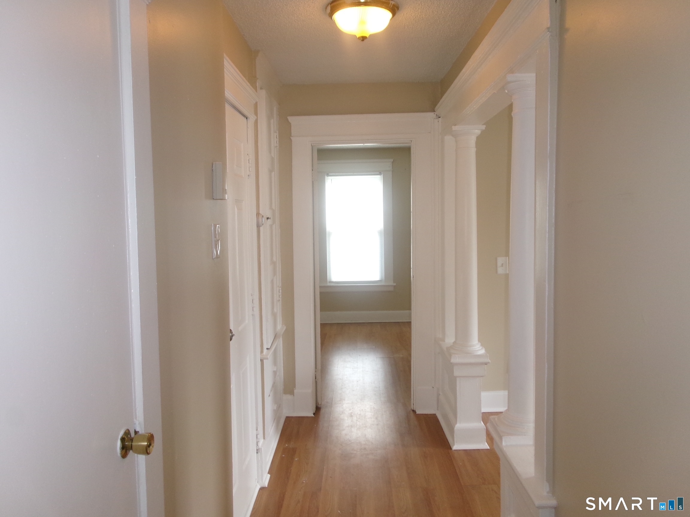 182 Oak Street Waterbury CT 06704