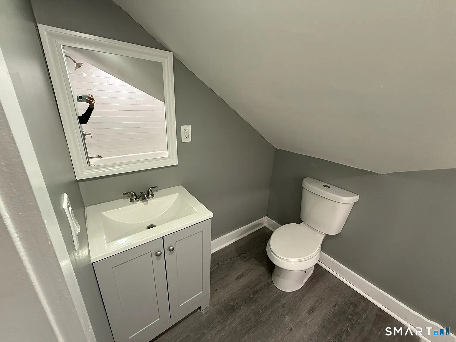 180 Portsea Street New Haven CT 06519