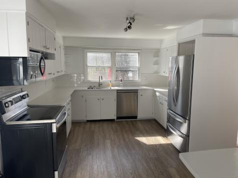 5 Little Brook Road Norwalk CT 06853