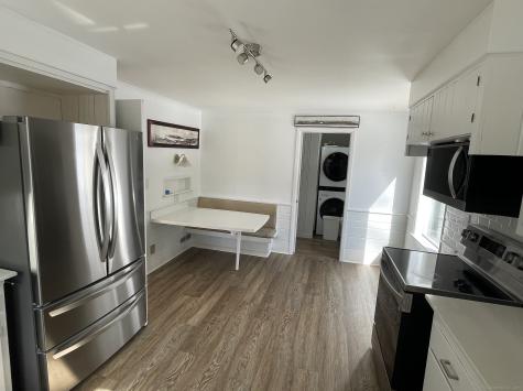 5 Little Brook Road Norwalk CT 06853