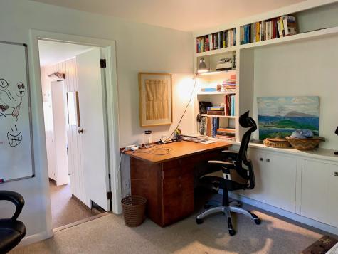 5 Little Brook Road Norwalk CT 06853