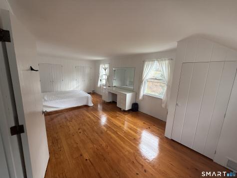 5 Little Brook Road Norwalk CT 06853