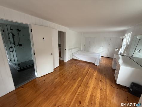 5 Little Brook Road Norwalk CT 06853