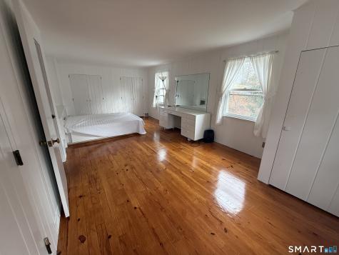 5 Little Brook Road Norwalk CT 06853