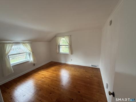 5 Little Brook Road Norwalk CT 06853