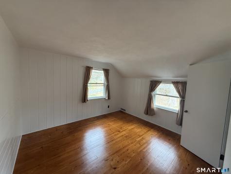 5 Little Brook Road Norwalk CT 06853