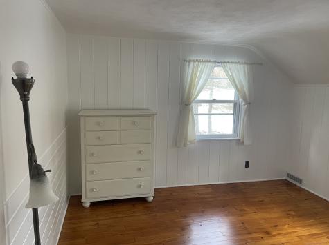 5 Little Brook Road Norwalk CT 06853