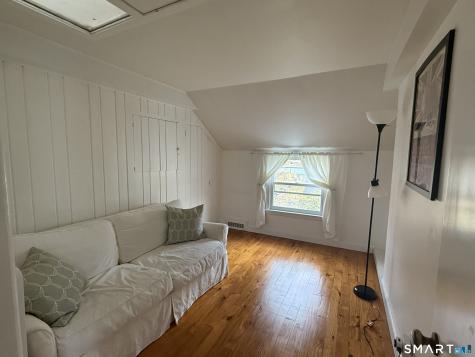 5 Little Brook Road Norwalk CT 06853