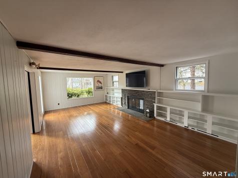 5 Little Brook Road Norwalk CT 06853