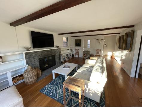 5 Little Brook Road Norwalk CT 06853