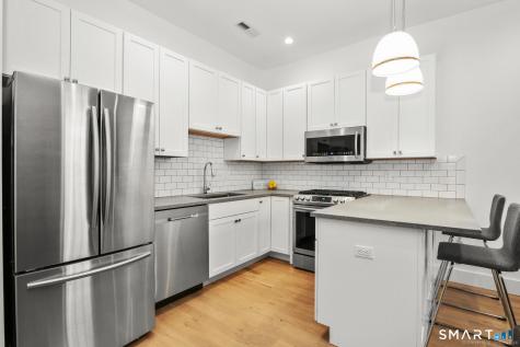 191 Summer Street Stamford CT 06901