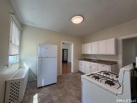 41-43 Hebron Street Hartford CT 06112
