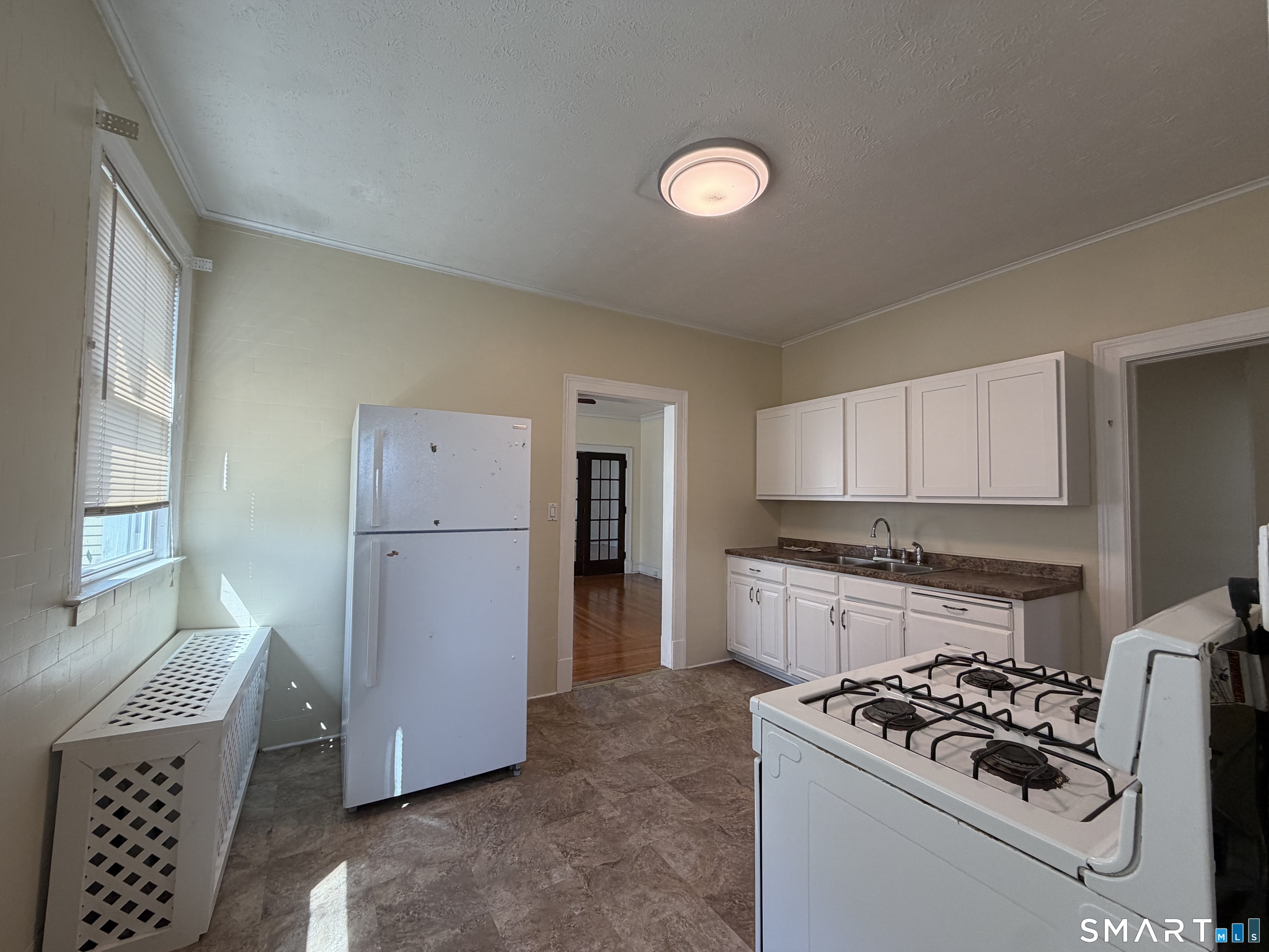 41-43 Hebron Street Hartford CT 06112