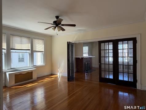 41-43 Hebron Street Hartford CT 06112