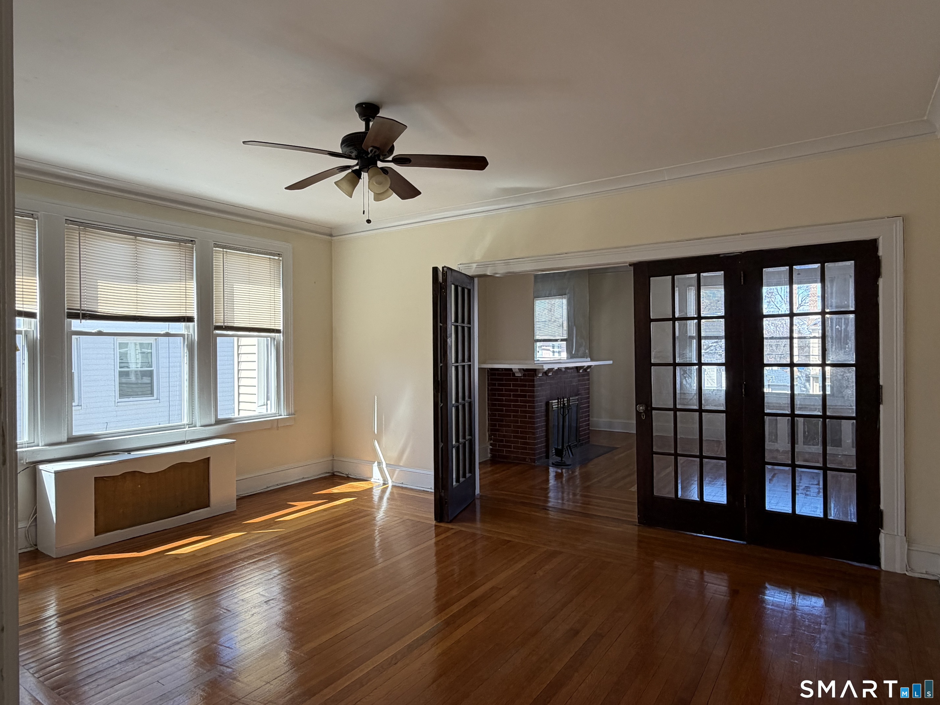 41-43 Hebron Street Hartford CT 06112