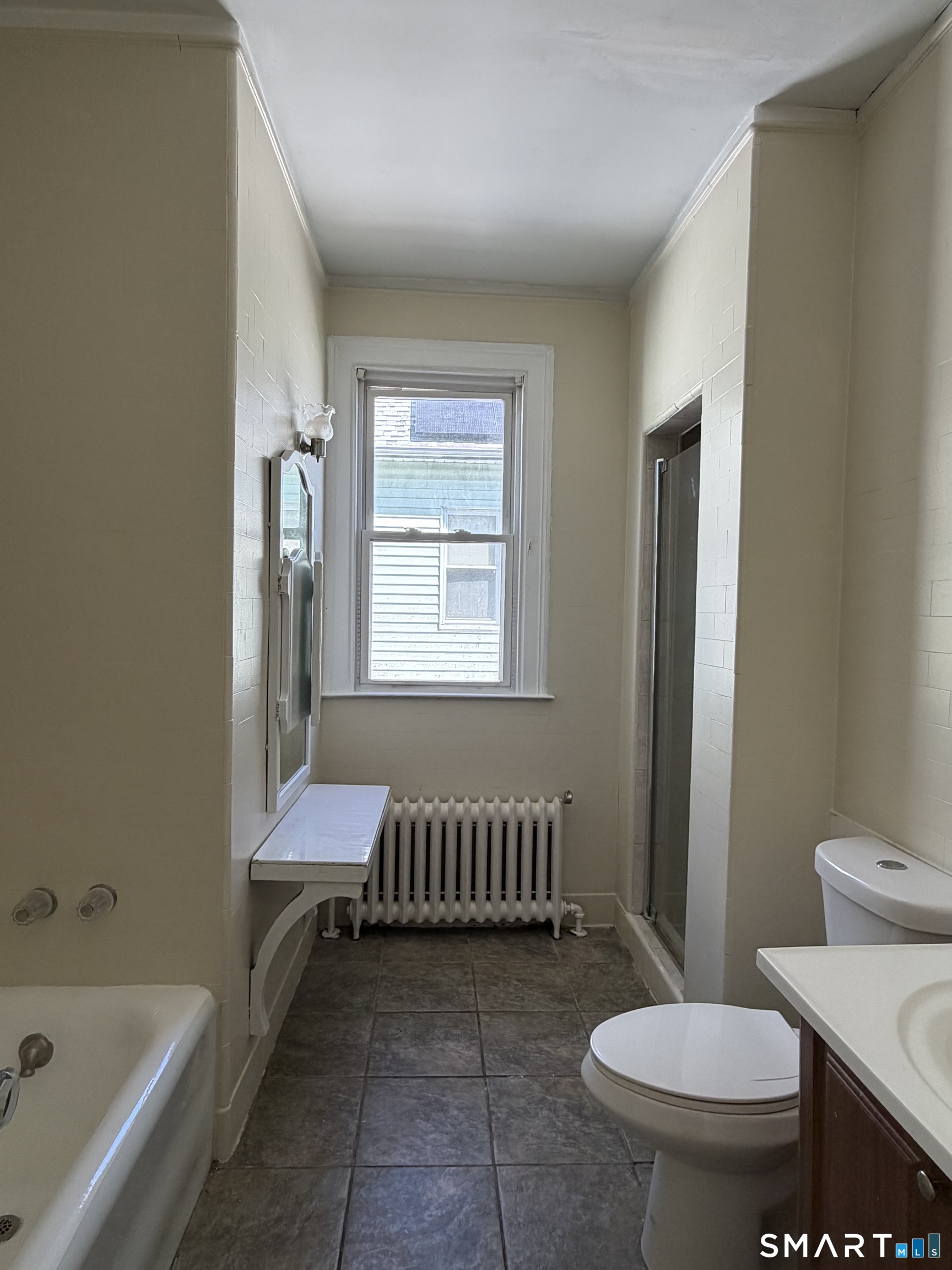 41-43 Hebron Street Hartford CT 06112