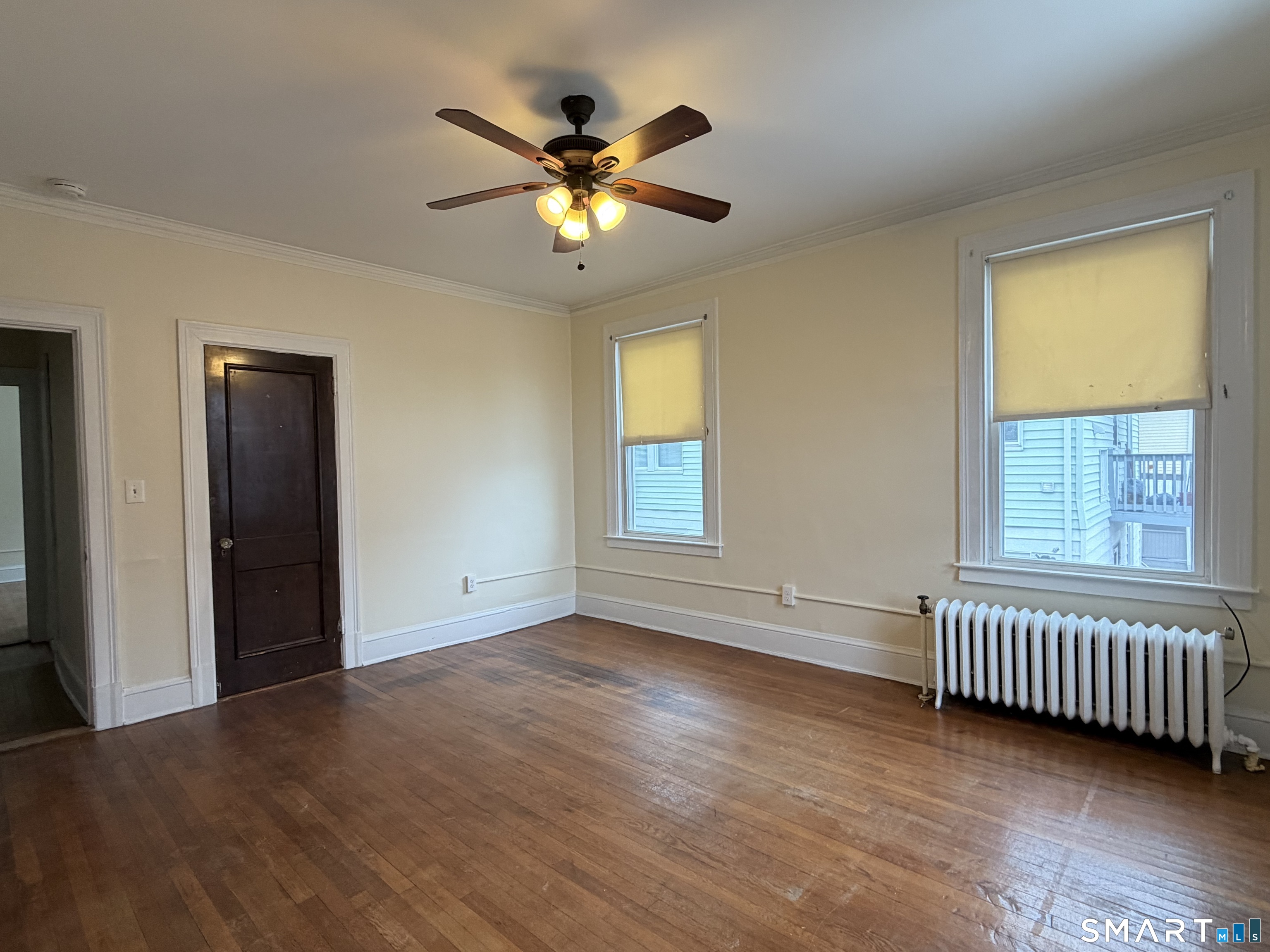 41-43 Hebron Street Hartford CT 06112