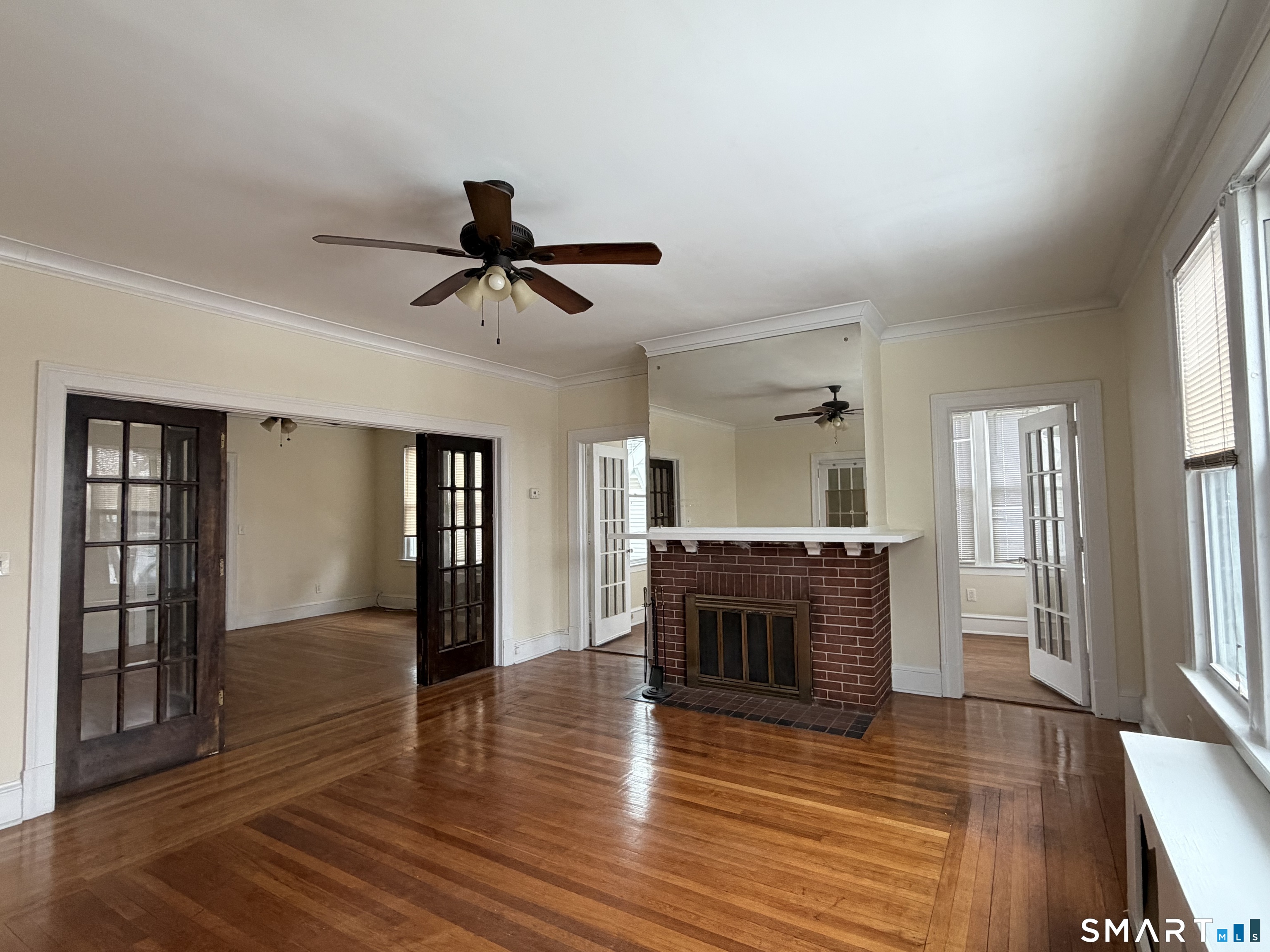 41-43 Hebron Street Hartford CT 06112