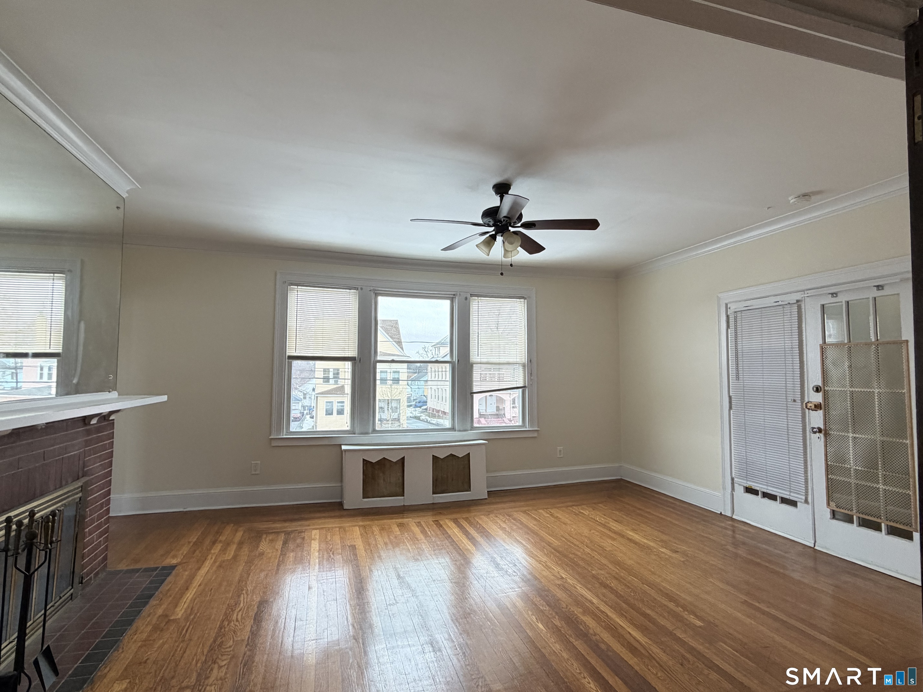 41-43 Hebron Street Hartford CT 06112