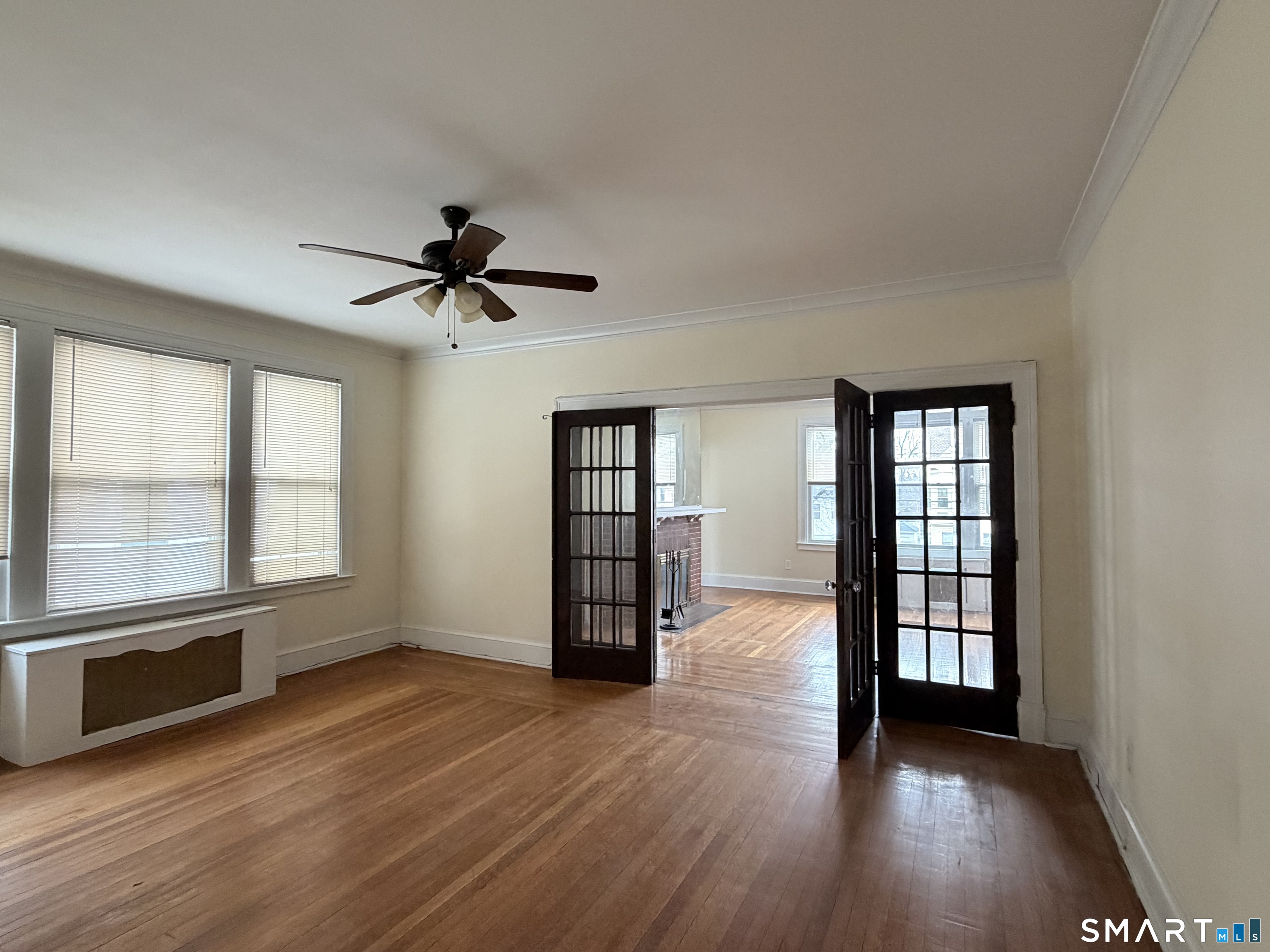 41-43 Hebron Street Hartford CT 06112
