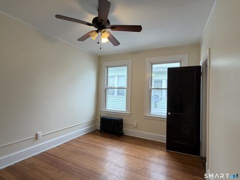 41-43 Hebron Street Hartford CT 06112