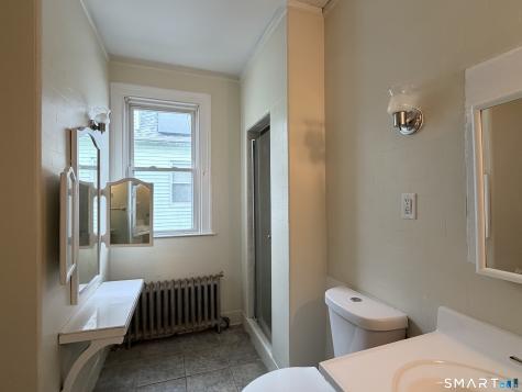 41-43 Hebron Street Hartford CT 06112