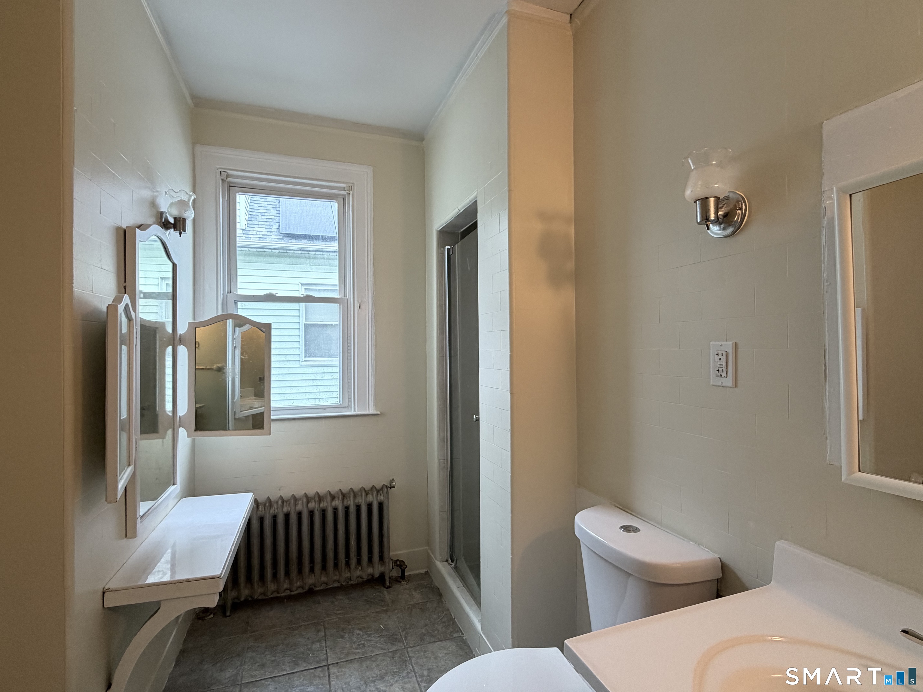 41-43 Hebron Street Hartford CT 06112