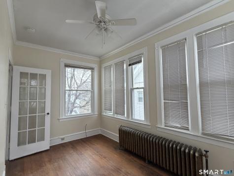 41-43 Hebron Street Hartford CT 06112