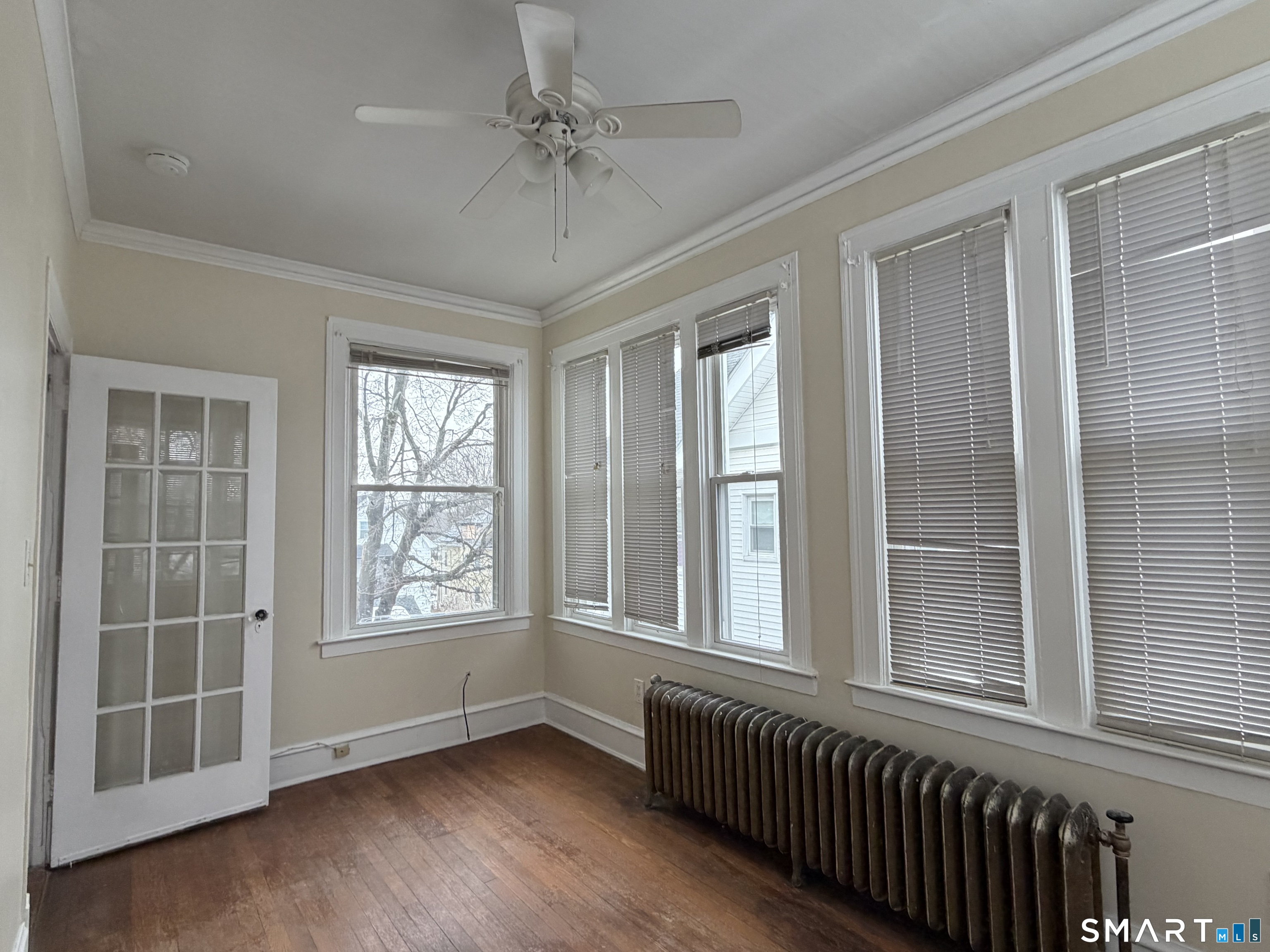 41-43 Hebron Street Hartford CT 06112