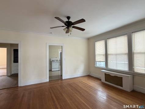 41-43 Hebron Street Hartford CT 06112