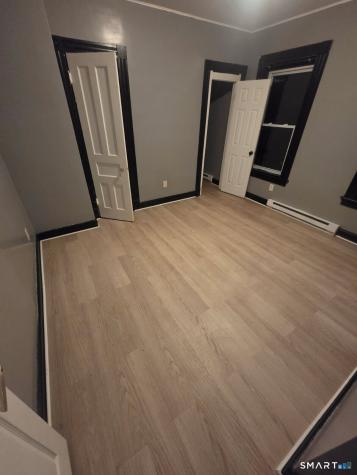 261 Willow Street Waterbury CT 06710