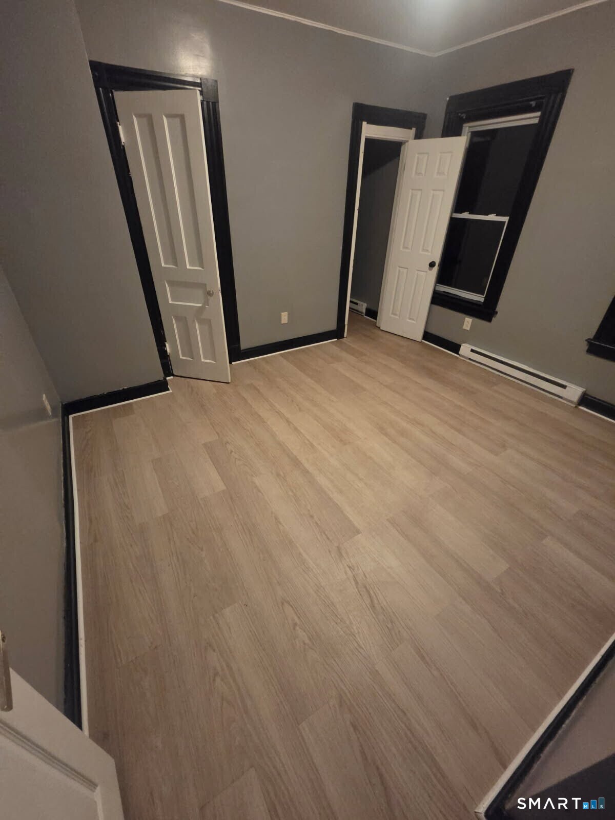 261 Willow Street Waterbury CT 06710
