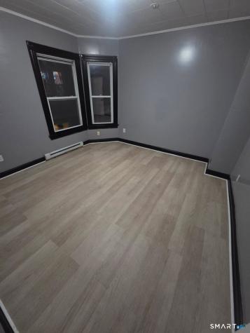 261 Willow Street Waterbury CT 06710