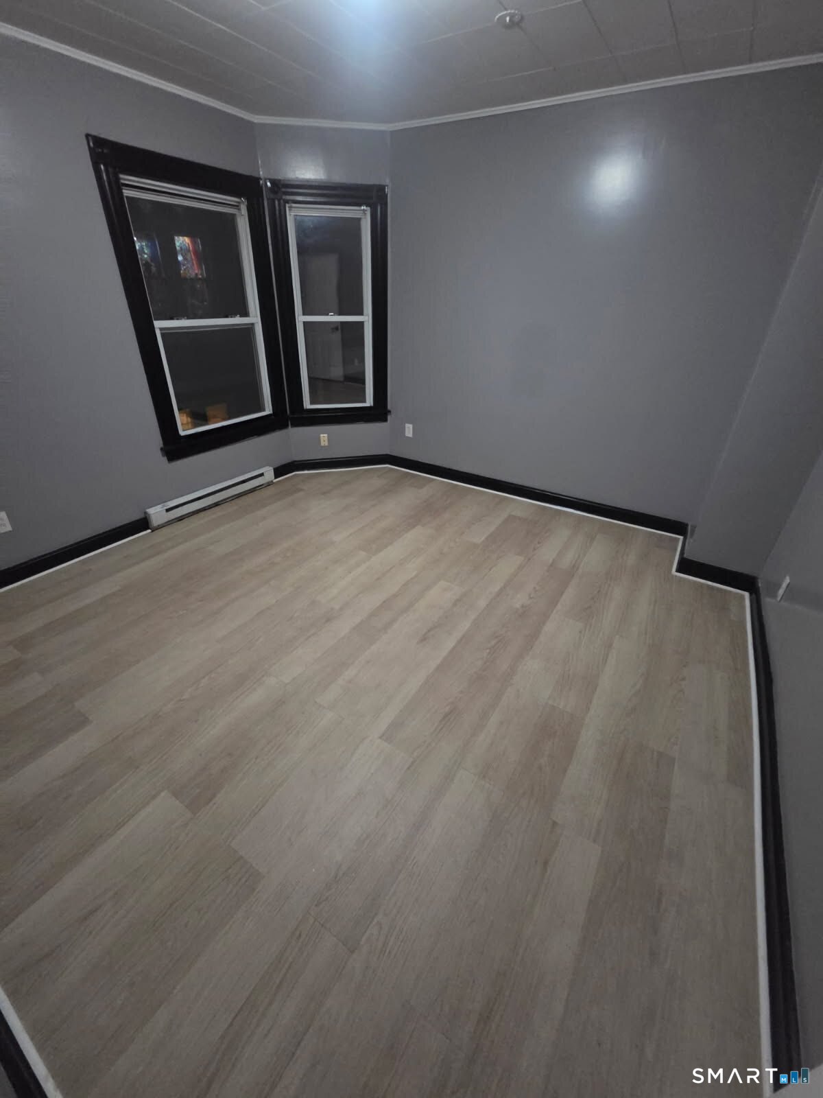 261 Willow Street Waterbury CT 06710