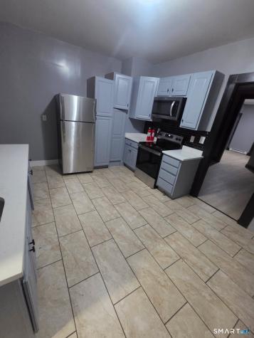 261 Willow Street Waterbury CT 06710