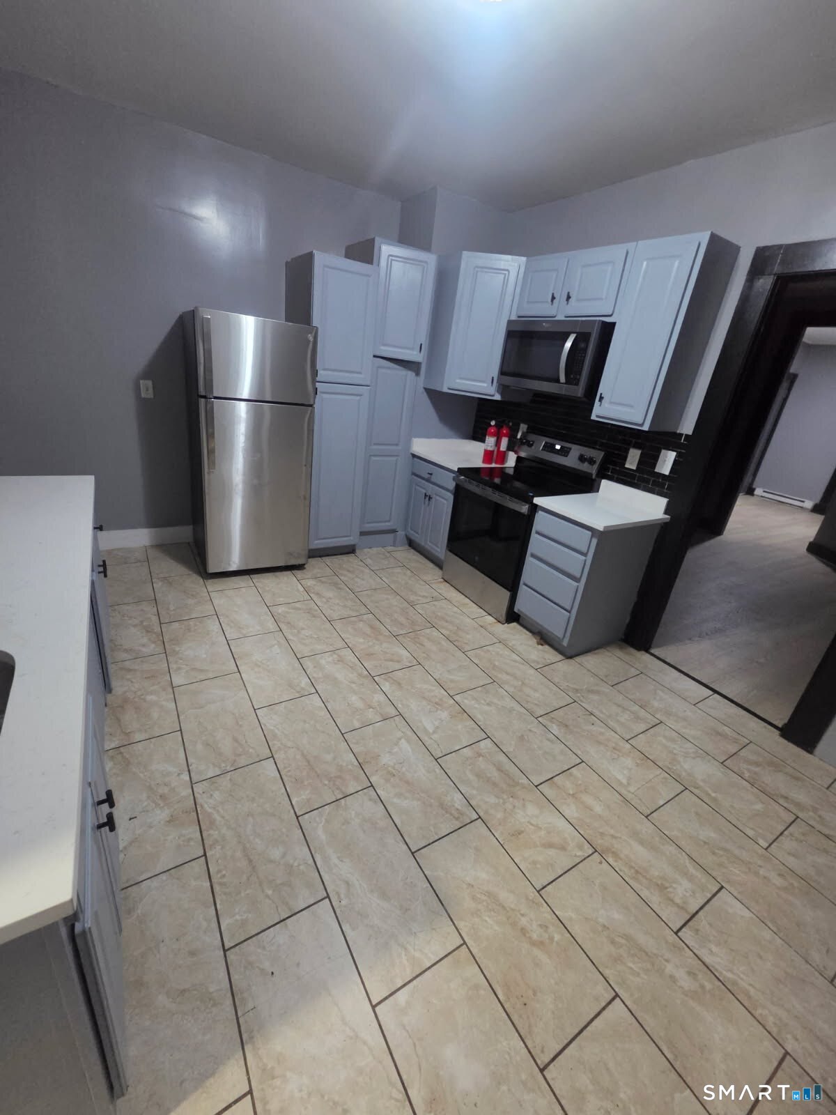 261 Willow Street Waterbury CT 06710