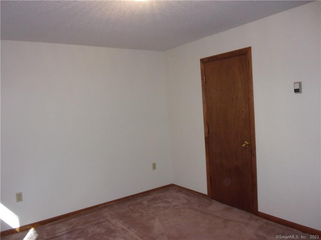 162 Cedar Swamp Road Mansfield CT 06268
