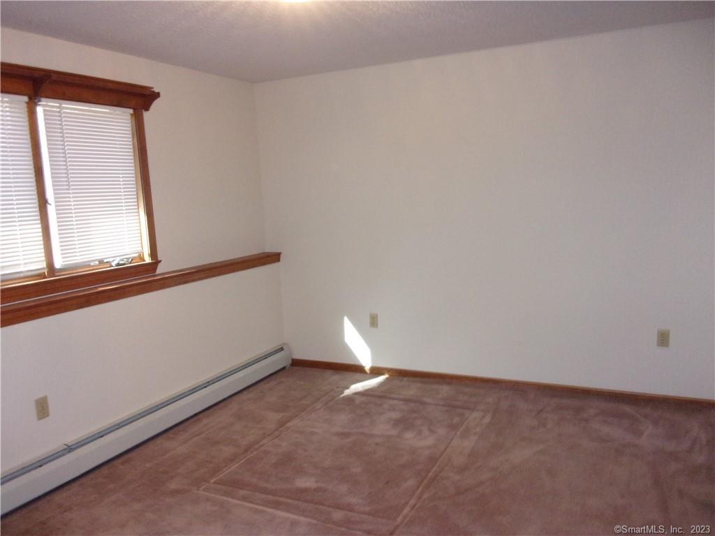 162 Cedar Swamp Road Mansfield CT 06268