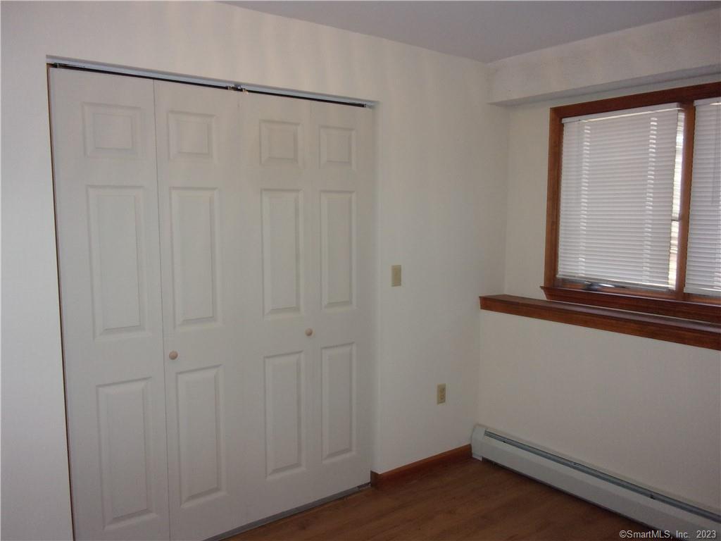 162 Cedar Swamp Road Mansfield CT 06268