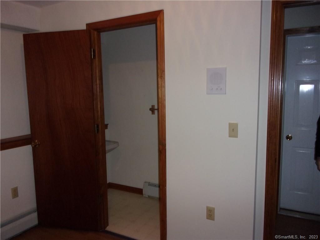 162 Cedar Swamp Road Mansfield CT 06268