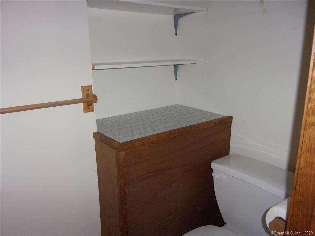 162 Cedar Swamp Road Mansfield CT 06268