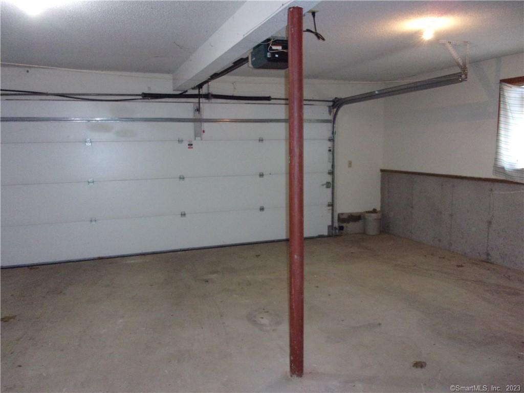 162 Cedar Swamp Road Mansfield CT 06268