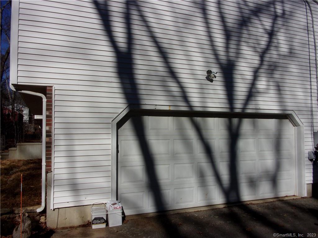 162 Cedar Swamp Road Mansfield CT 06268