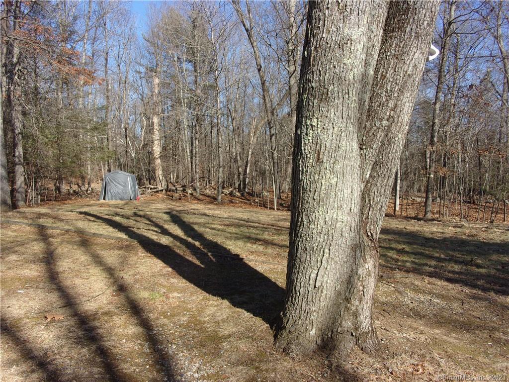 162 Cedar Swamp Road Mansfield CT 06268