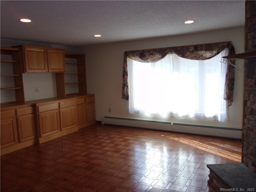 162 Cedar Swamp Road Mansfield CT 06268