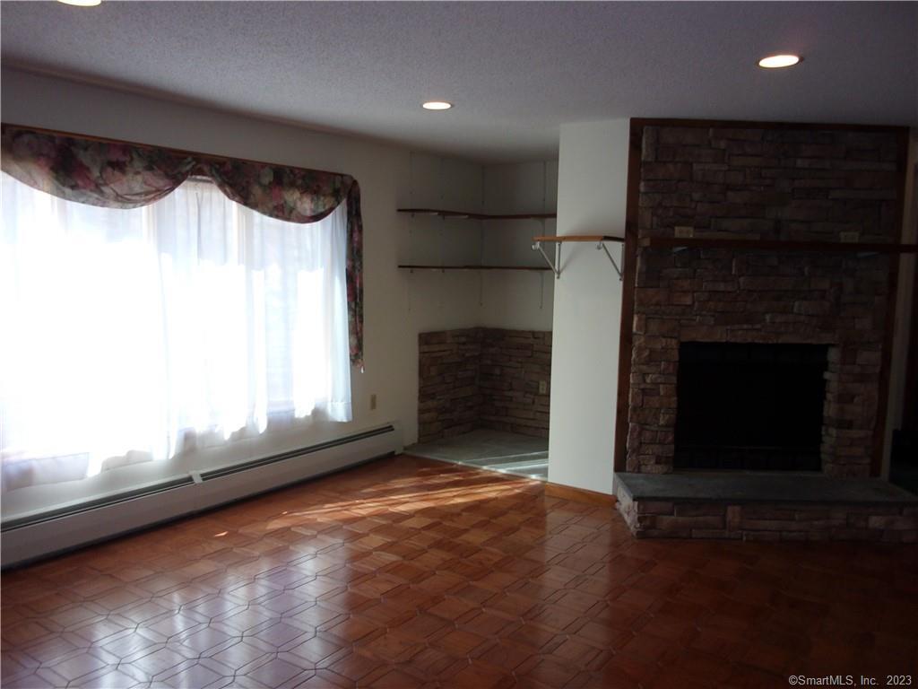 162 Cedar Swamp Road Mansfield CT 06268