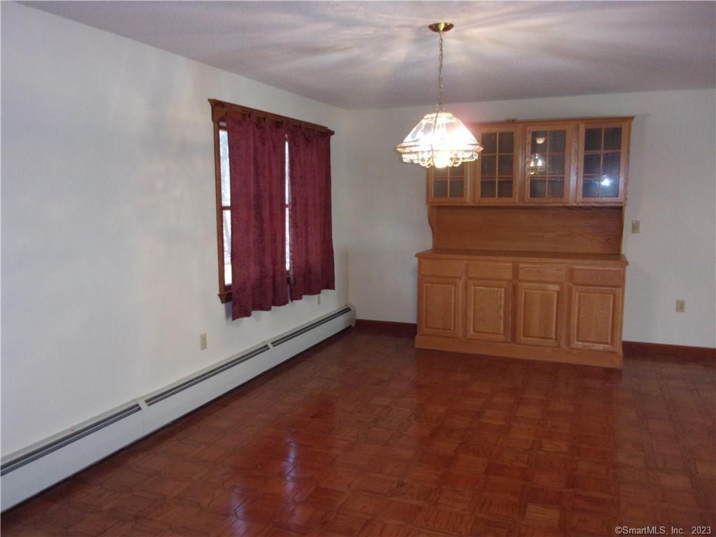 162 Cedar Swamp Road Mansfield CT 06268