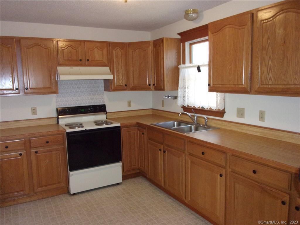 162 Cedar Swamp Road Mansfield CT 06268